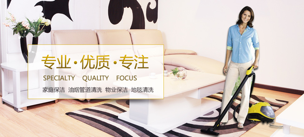 哈希交易所网址查询